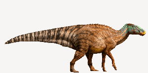 edmontosaurus-detail-header.png