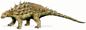 polacanthus.png