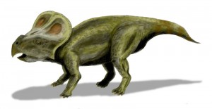 protoceratops_bw.jpg