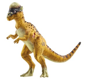 jurassic-world-basic-figure-pachycephalosaurus.jpg