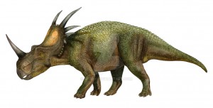 220_styracosaurus_sergey_krasovskiy.jpg