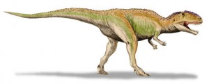 giganotosaurus_bw.jpg